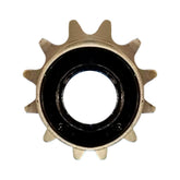 Volante DYU D3F/S2/D3+/D20/A1F/R1/A5/C6